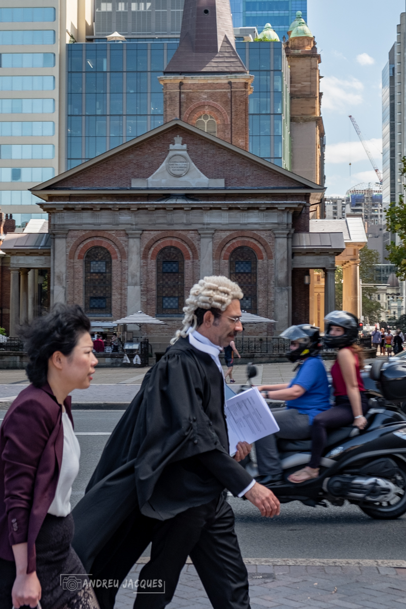 australie 2018-21.jpg